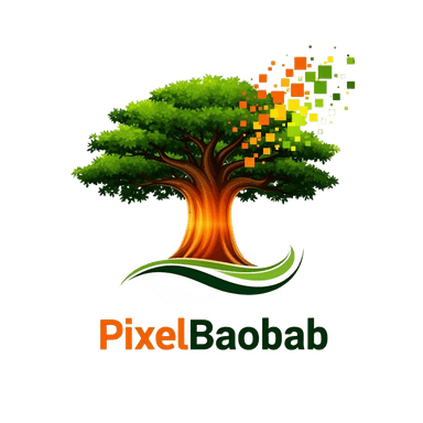 PixelBaobab