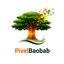 PixelBaobab