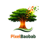 PixelBaobab