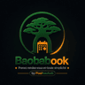Baobabook